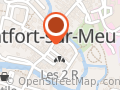 Bourbon Optique