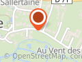 Atelier Mile