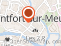 Epicerie Perrette