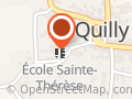Ecole Privé Mixte