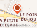 Gaec Du Point Du Jour