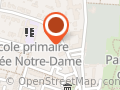 Brin de Beauté