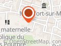 Restaurant Louis