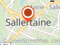 École Primaire Privée Sainte-Marie
