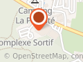 Complexe Sportif