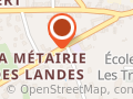 École Primaire Privée Sainte-Marie