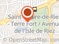 Centre de Loisirs