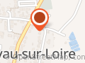 Couvreur Lavau-sur-Loire