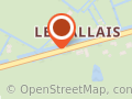 L'atoll