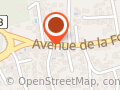Saint Hilaire Développement