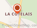 Restaurants Du Coeur