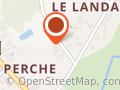 Le Chat d'ô Retz