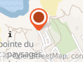 Les Rochers Sculptés