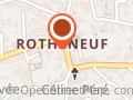 Gite l'Abri Côtier