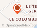Houdusse Immobilier