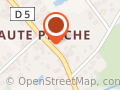 Chauffage Sanit'erdre