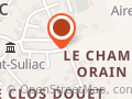 Dufait Dominique