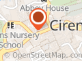 Complete Business Centre Ltd