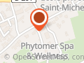 Phytocéane