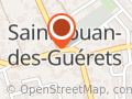 Eglise