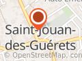 Bibliothèque municipale