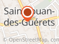 50 nuances de gris