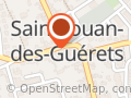 Aux Delices de Saint Jouan