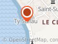 Saint-Suliac en Fête