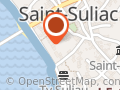 Eglise de Saint-Suliac