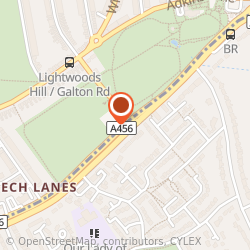 hereford vape shop Vape Shop Dewsbury