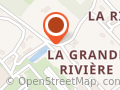 La Grande Rivière