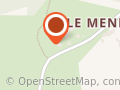 Brasserie Lowcale Pipriac