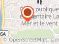 Comme par Enchantement
