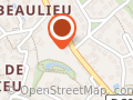 Villa Ker Maria - Location de vacances en famille ou entre amis