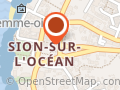 Garage De L'Ocean - Saint-Hilaire-de