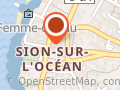 Le Pélican