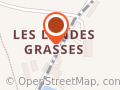 Gaec Des Cinq Chemins