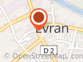Guy Hoquet L'Immobilier EVRAN