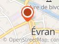 Cuisine Plaisir Evran