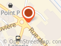 Formation Avenir Professionnel