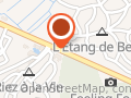 Le Fil Rouge