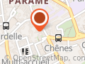 Chez Arthur