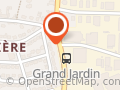 Mogador Informatique
