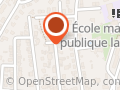De Père En Fils, Entreprise de construction