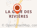 Couvreur à Avessac