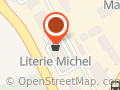 Literie Michel Saint