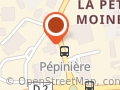Sécuritas France (Sarl)