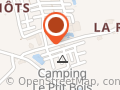 Camping Sandaya Le P'tit bois
