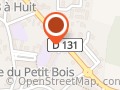 École Primaire Publique Le Petit Bois