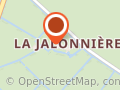 La Jalonnière